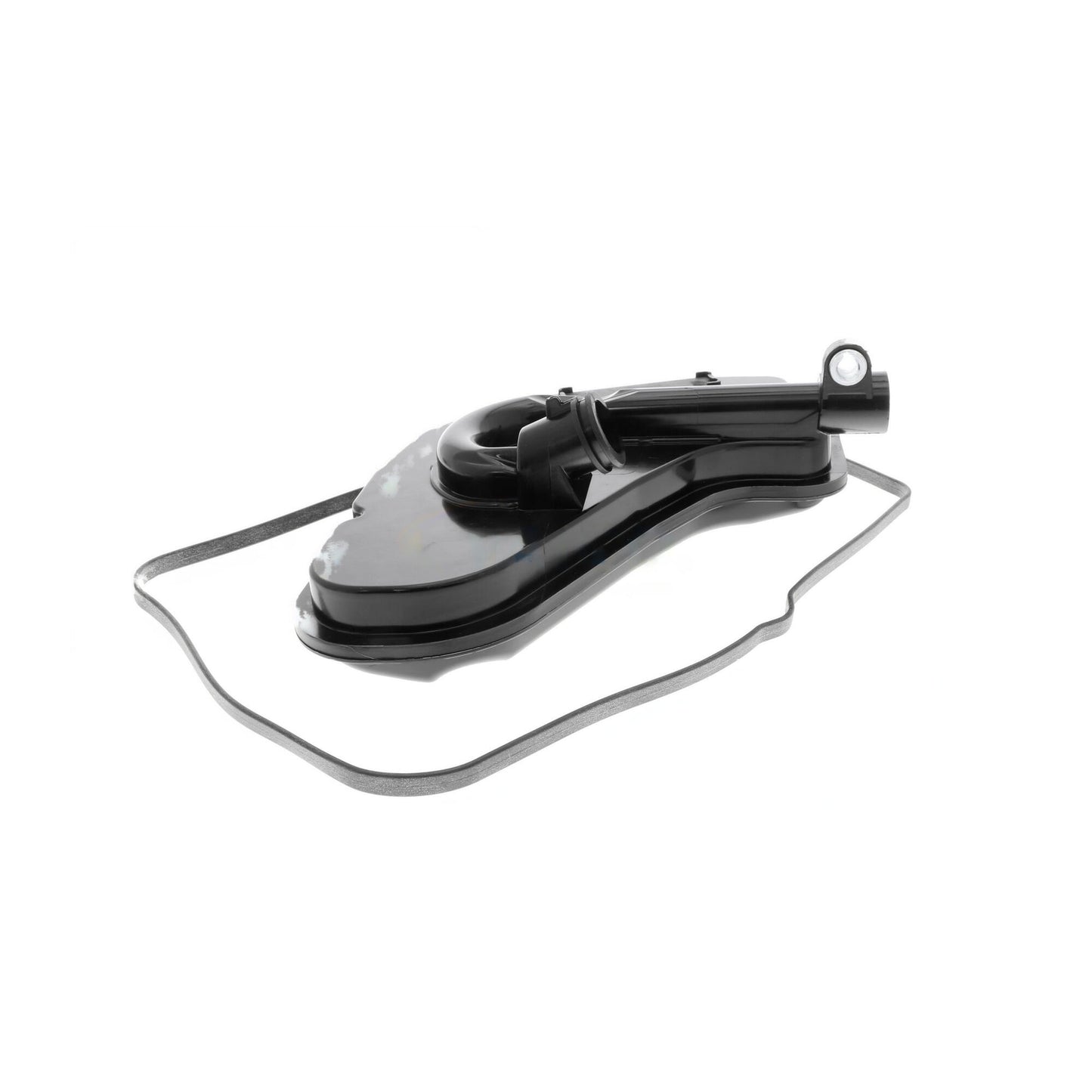 VAICO Hydraulic Filter Kit, automatic transmis V48-0305