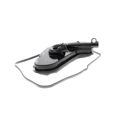 VAICO Hydraulic Filter Kit, automatic transmis V48-0305