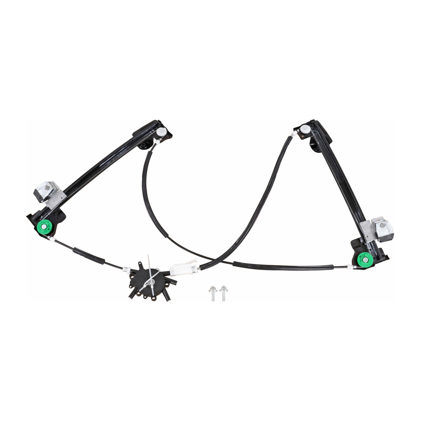 VAICO Window Regulator V48-0316