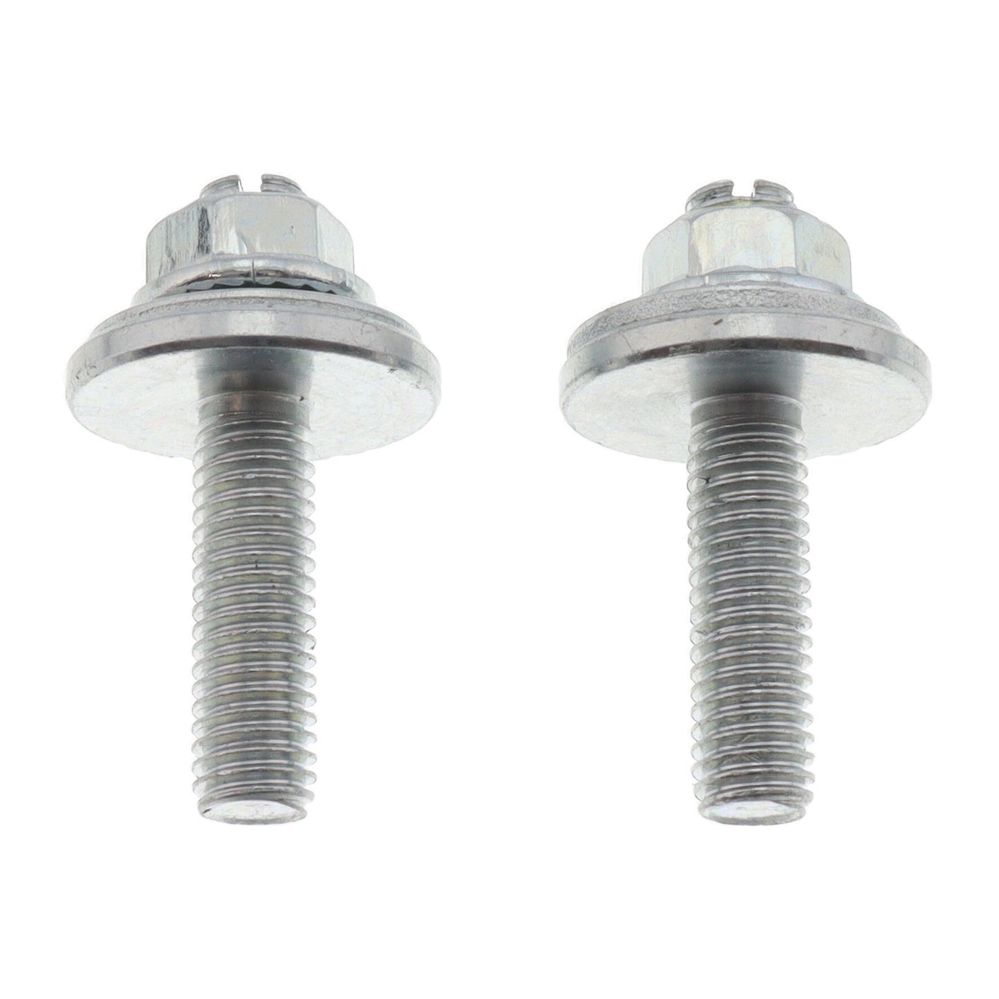 VAICO Window Regulator V48-0316