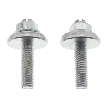VAICO Window Regulator V48-0316