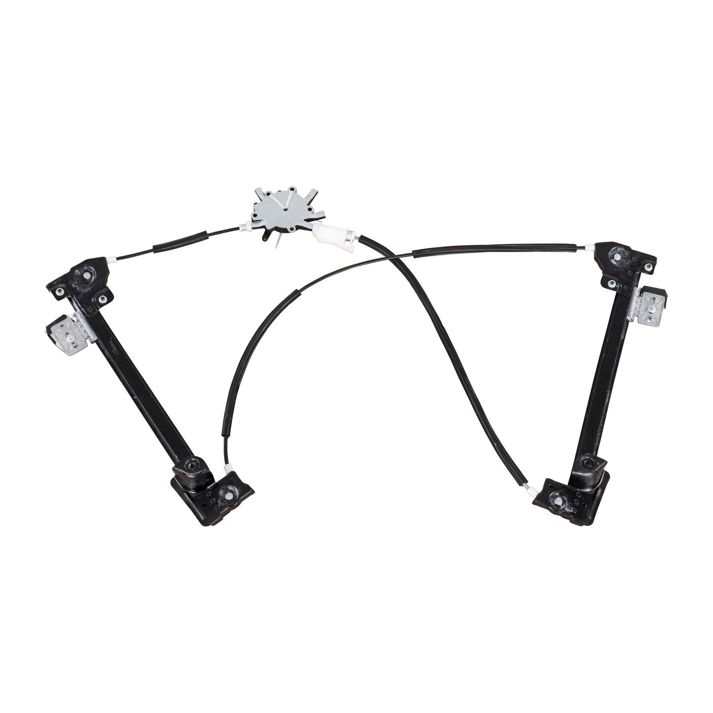 VAICO Window Regulator V48-0316