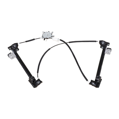 VAICO Window Regulator V48-0316