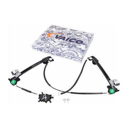 VAICO Window Regulator V48-0316
