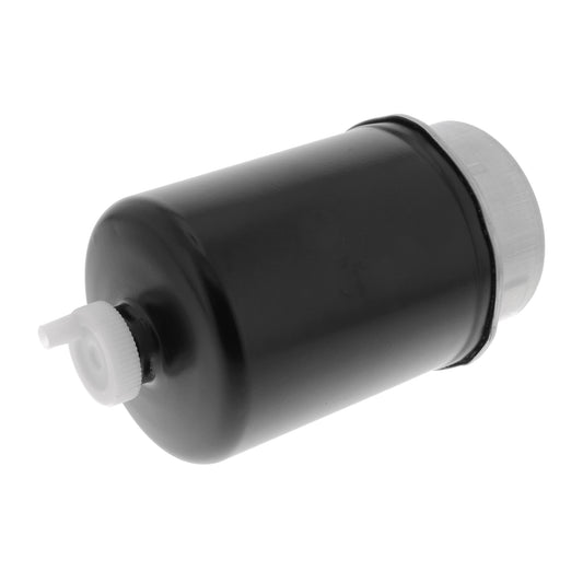 VAICO Fuel filter V48-0339