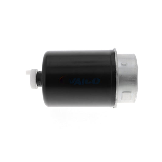 VAICO Fuel filter V48-0339