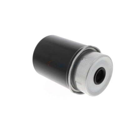 VAICO Fuel filter V48-0339