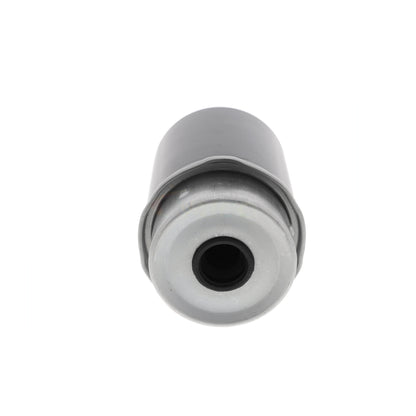VAICO Fuel filter V48-0339
