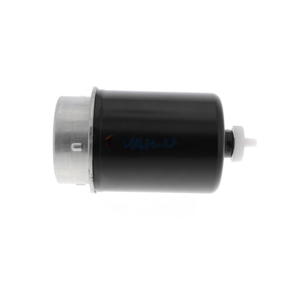 VAICO Fuel filter V48-0339