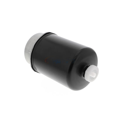 VAICO Fuel filter V48-0339