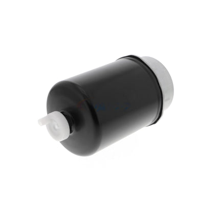 VAICO Fuel filter V48-0339