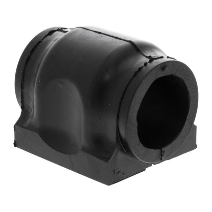 VAICO Mounting, stabiliser bar V48-0370