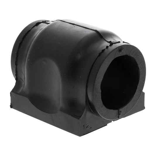 VAICO Mounting, stabiliser bar V48-0370