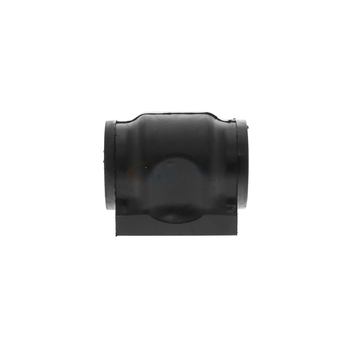 VAICO Mounting, stabiliser bar V48-0370