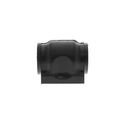 VAICO Mounting, stabiliser bar V48-0370