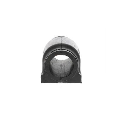 VAICO Mounting, stabiliser bar V48-0370