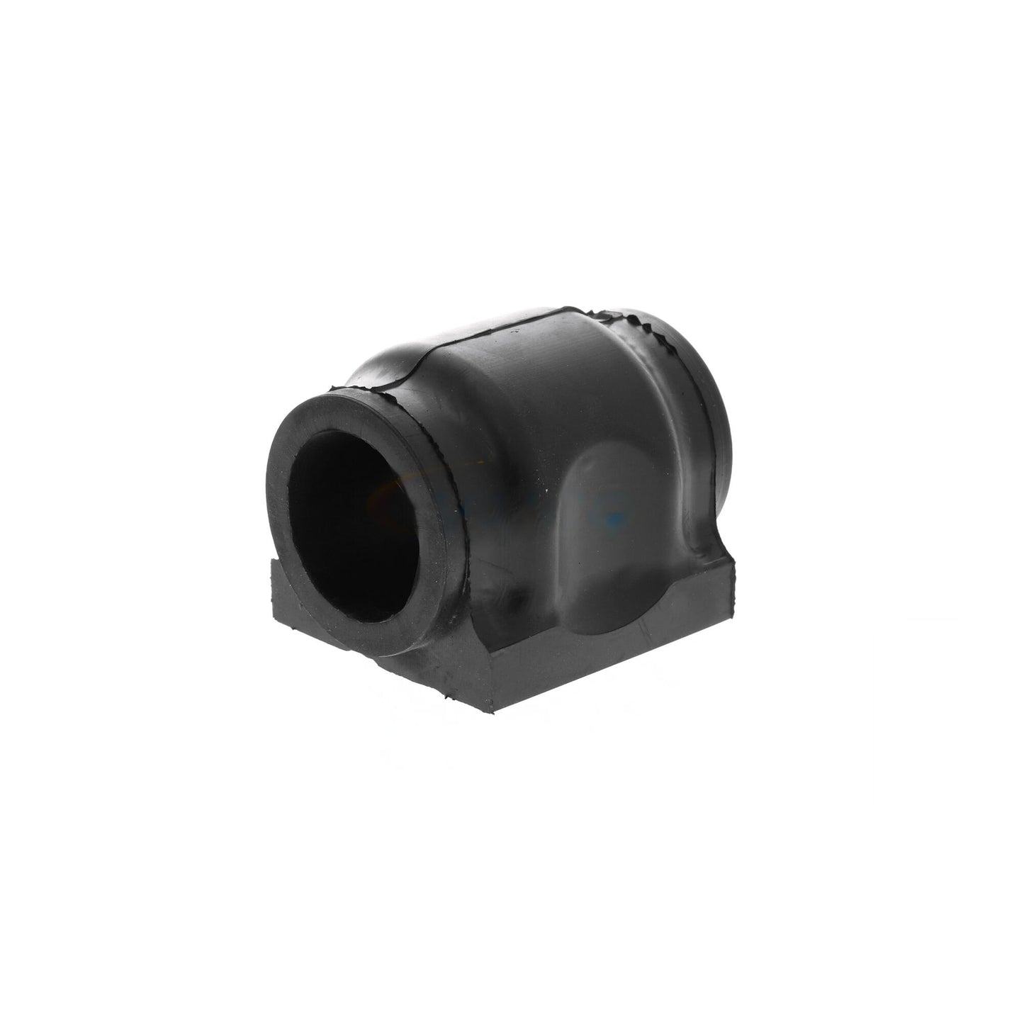 VAICO Mounting, stabiliser bar V48-0370