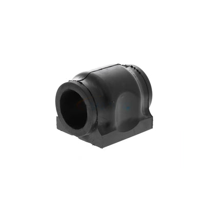 VAICO Mounting, stabiliser bar V48-0370