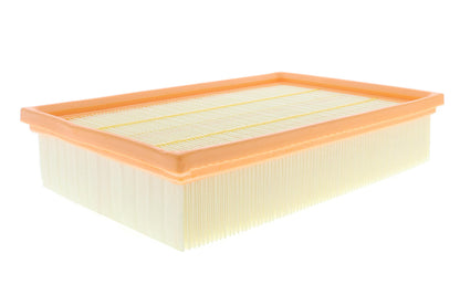 VAICO Air Filter V48-0395