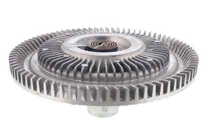 VEMO Clutch, radiator fan V48-04-0009