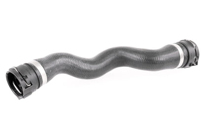 VAICO Radiator Hose V48-0452