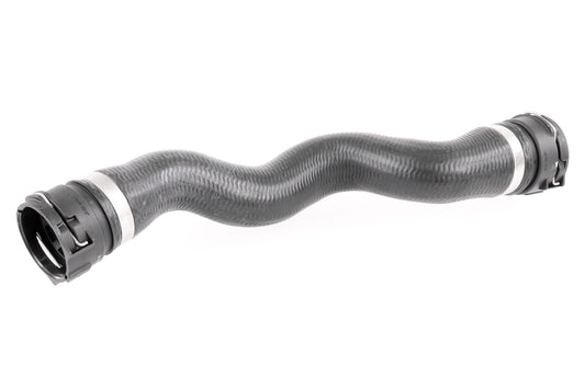 VAICO Radiator Hose V48-0452