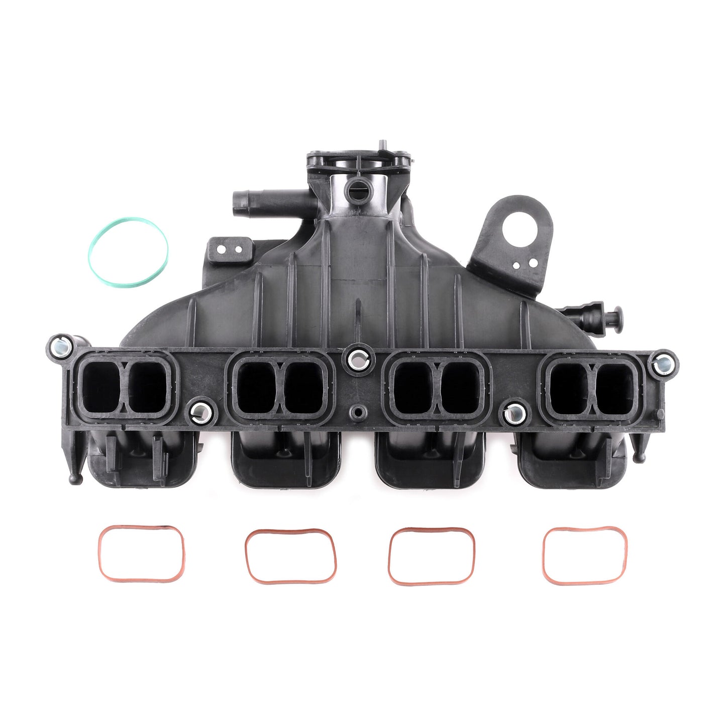 VAICO Intake Manifold Module V48-0455