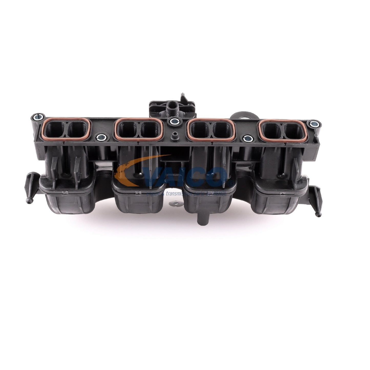 VAICO Intake Manifold Module V48-0455