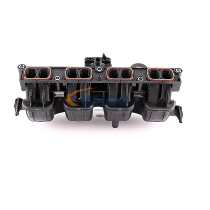 VAICO Intake Manifold Module V48-0455
