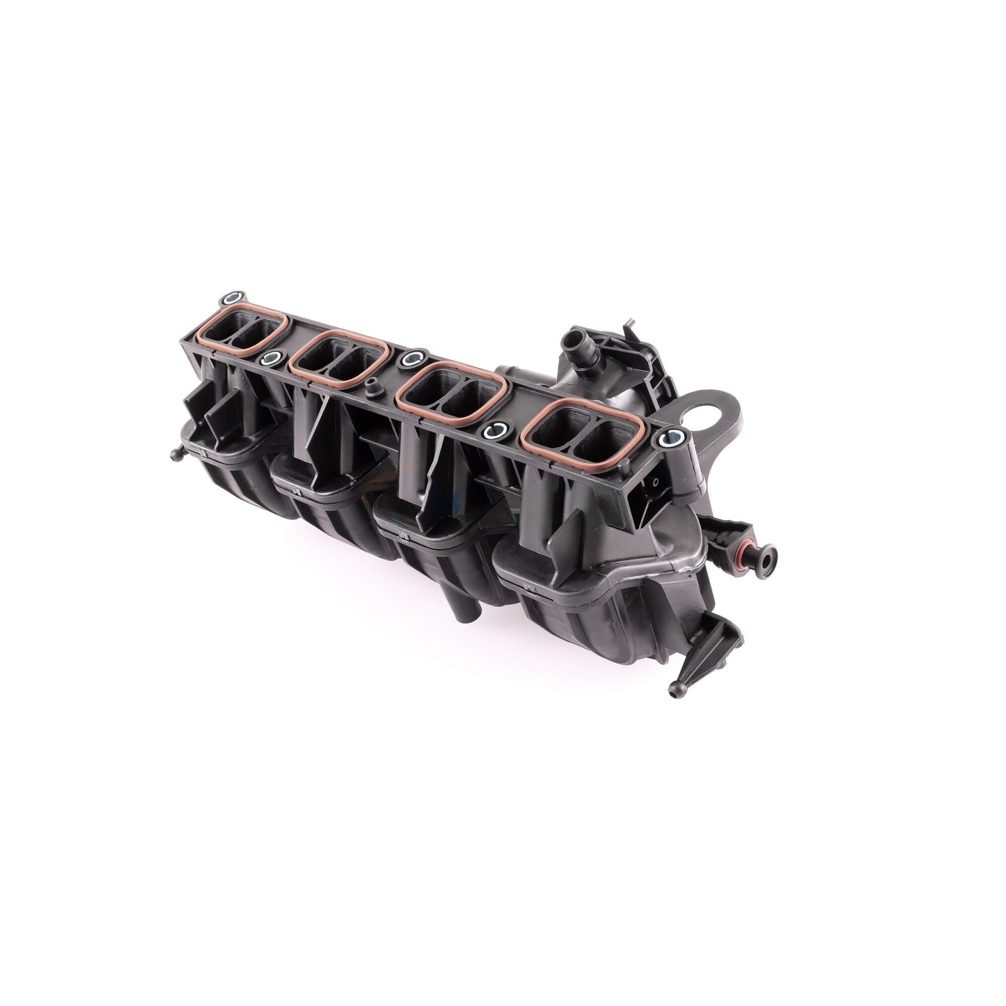 VAICO Intake Manifold Module V48-0455