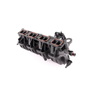 VAICO Intake Manifold Module V48-0455