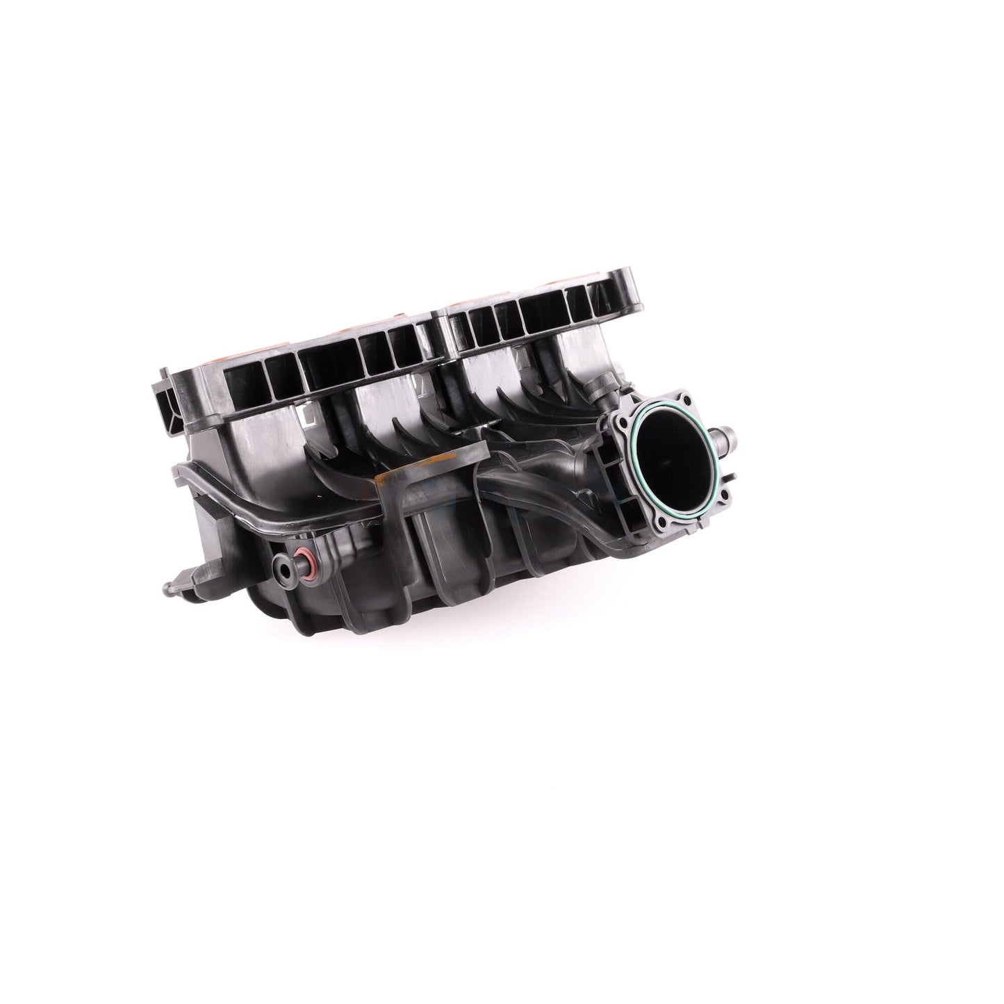 VAICO Intake Manifold Module V48-0455