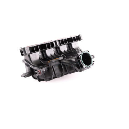 VAICO Intake Manifold Module V48-0455
