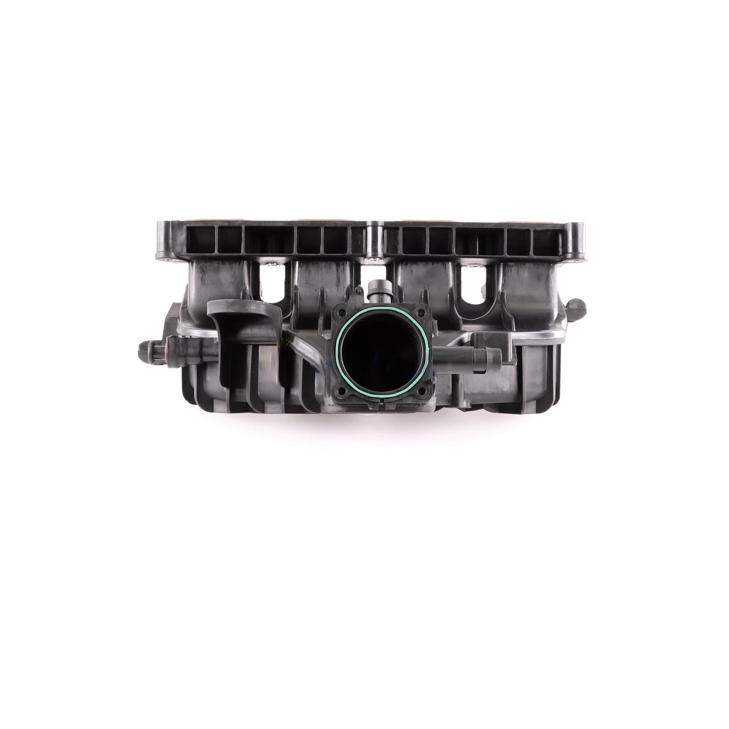 VAICO Intake Manifold Module V48-0455