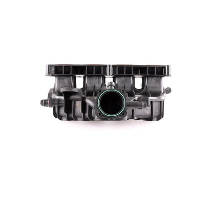 VAICO Intake Manifold Module V48-0455