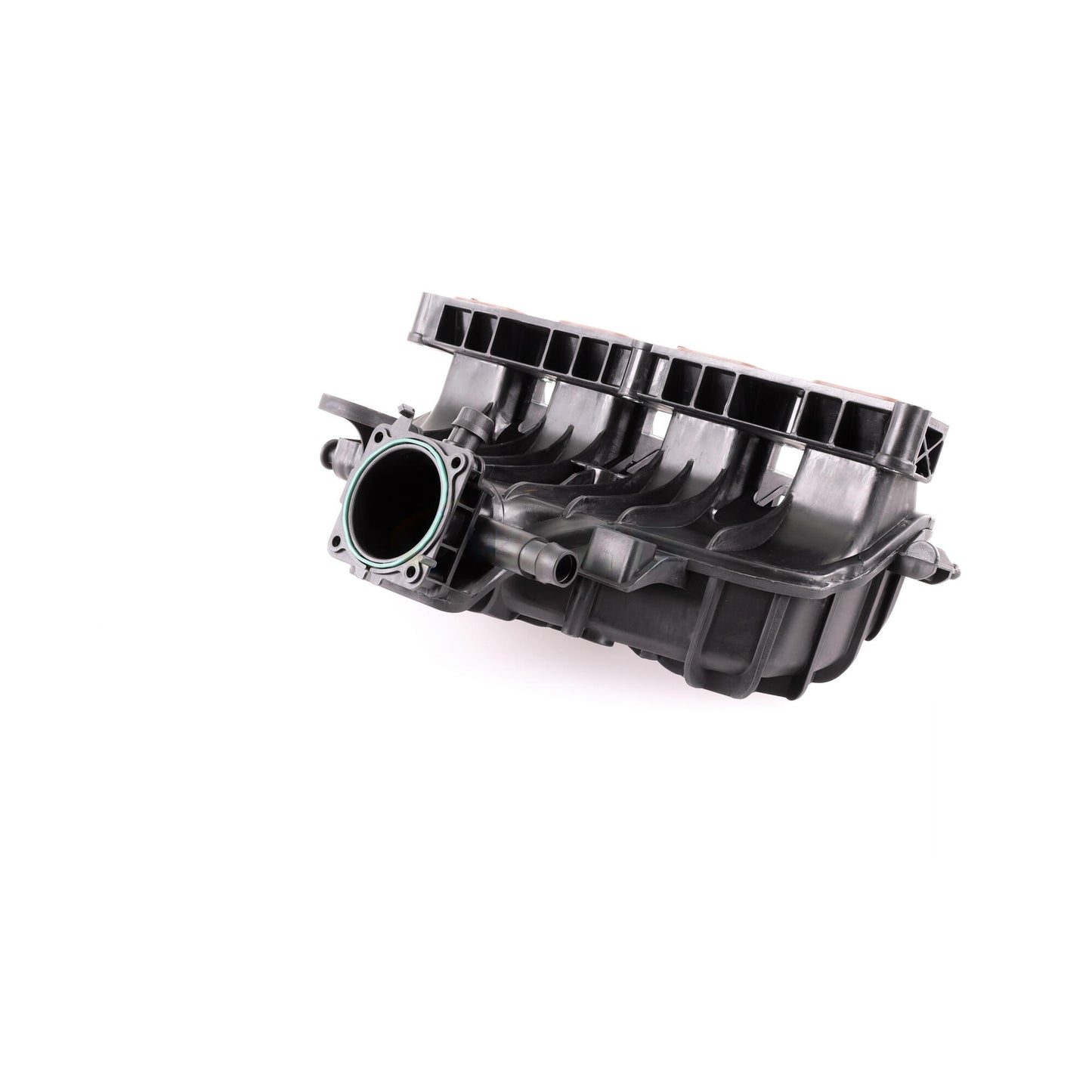 VAICO Intake Manifold Module V48-0455