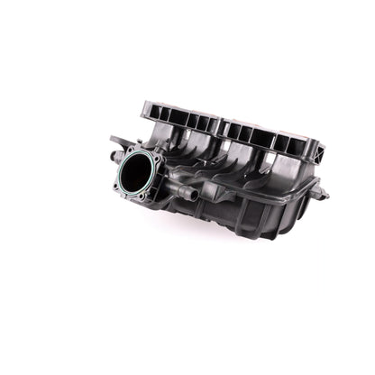 VAICO Intake Manifold Module V48-0455