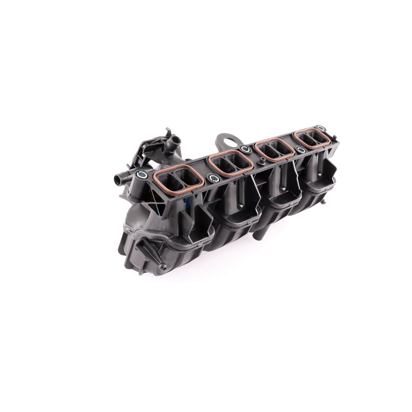 VAICO Intake Manifold Module V48-0455