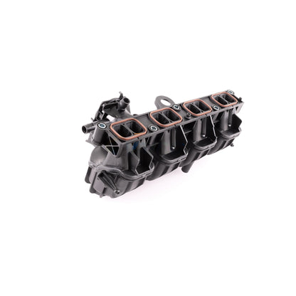 VAICO Intake Manifold Module V48-0455
