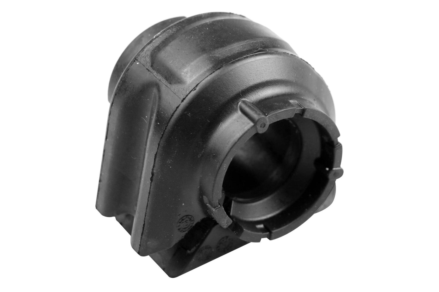 VAICO Mounting, stabiliser bar V48-0458