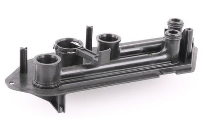 VAICO Mounting Bracket, oil cooler V48-0462