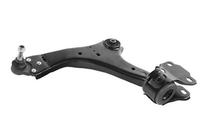 VAICO Control/Trailing Arm, wheel suspension V48-0483