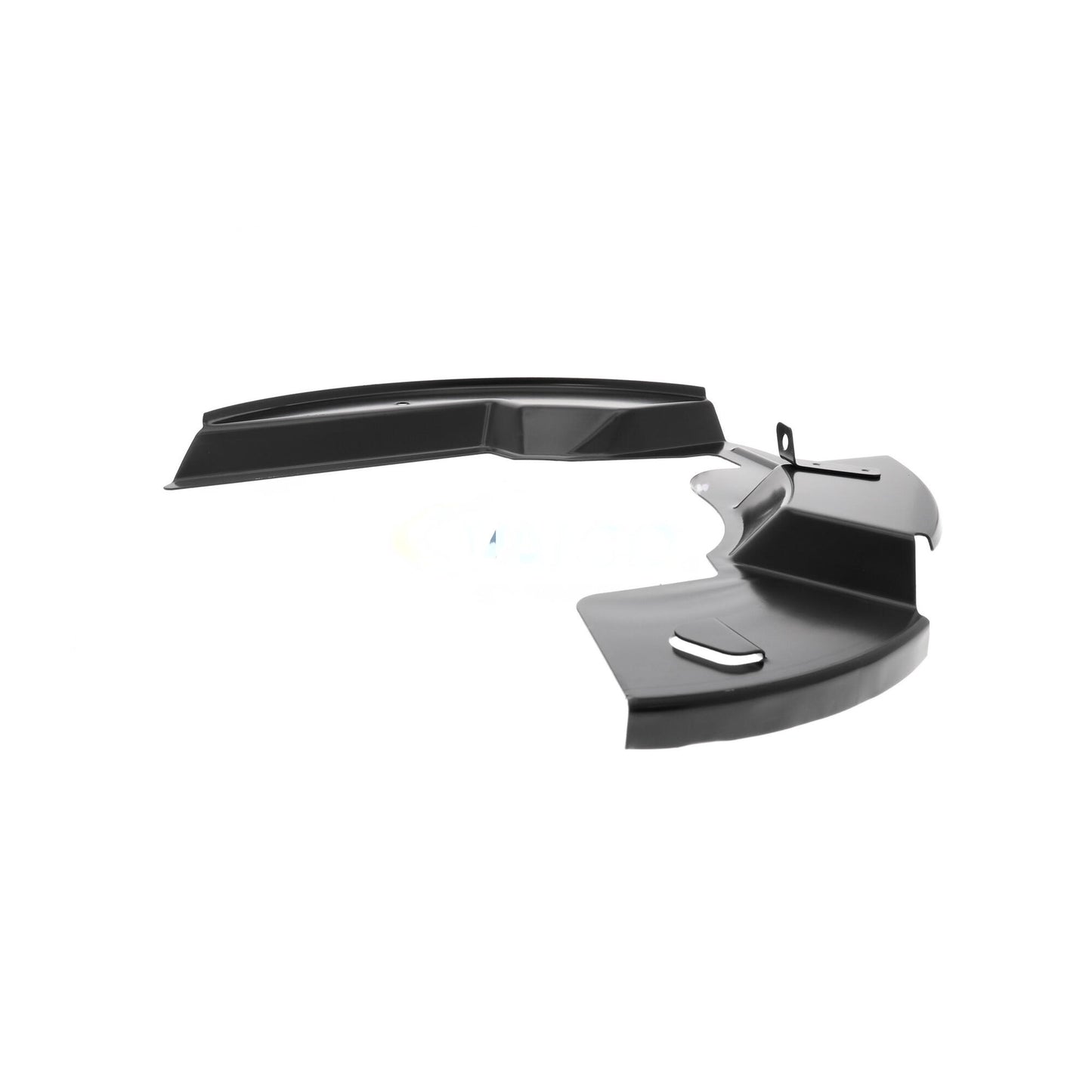 VAICO Splash Guard, brake disc V48-0489
