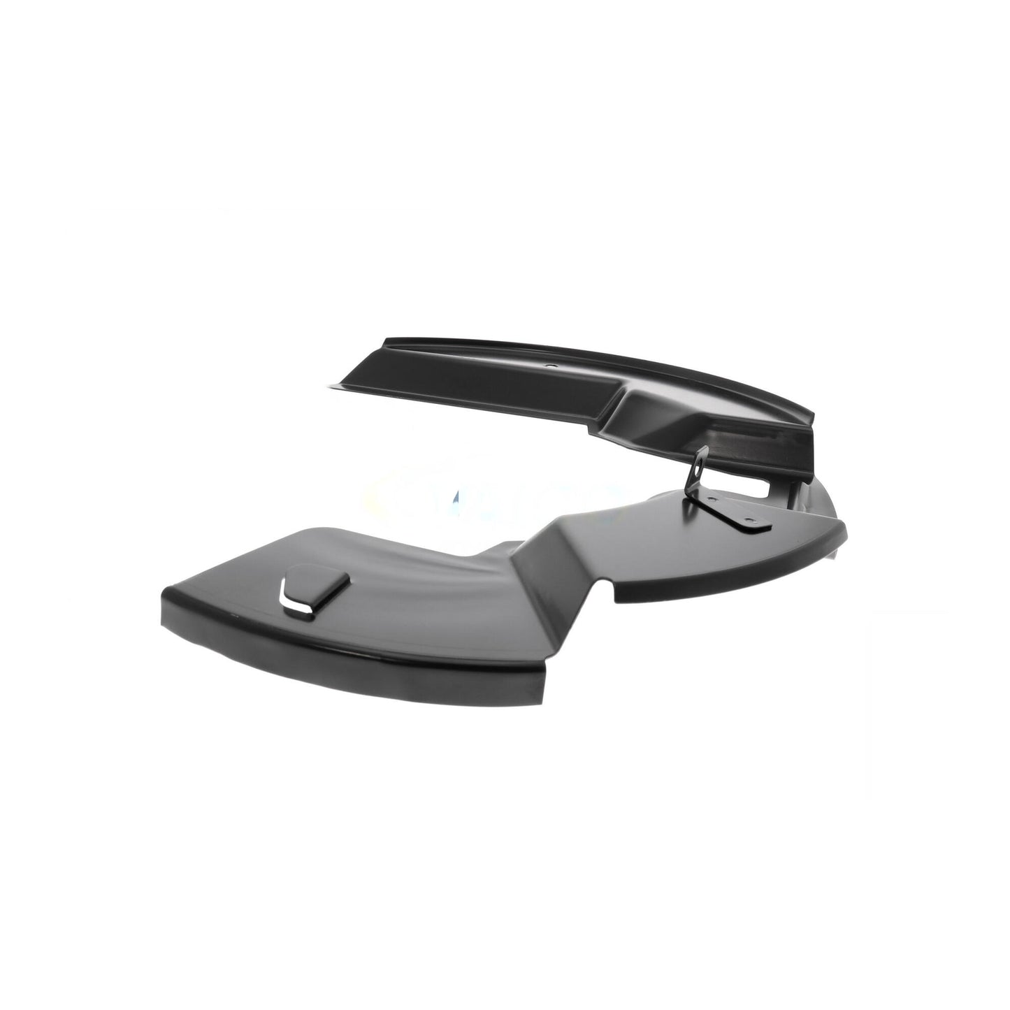 VAICO Splash Guard, brake disc V48-0489
