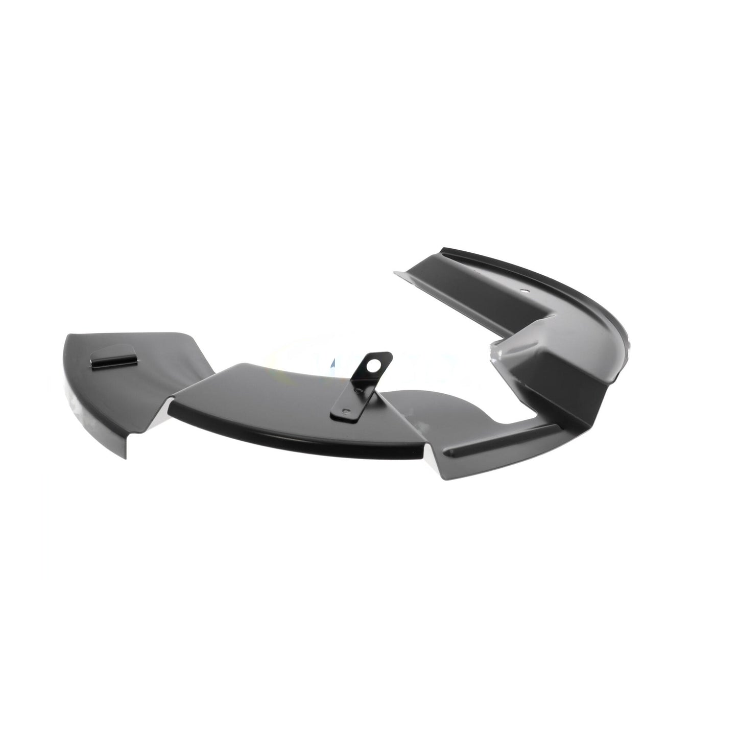 VAICO Splash Guard, brake disc V48-0489