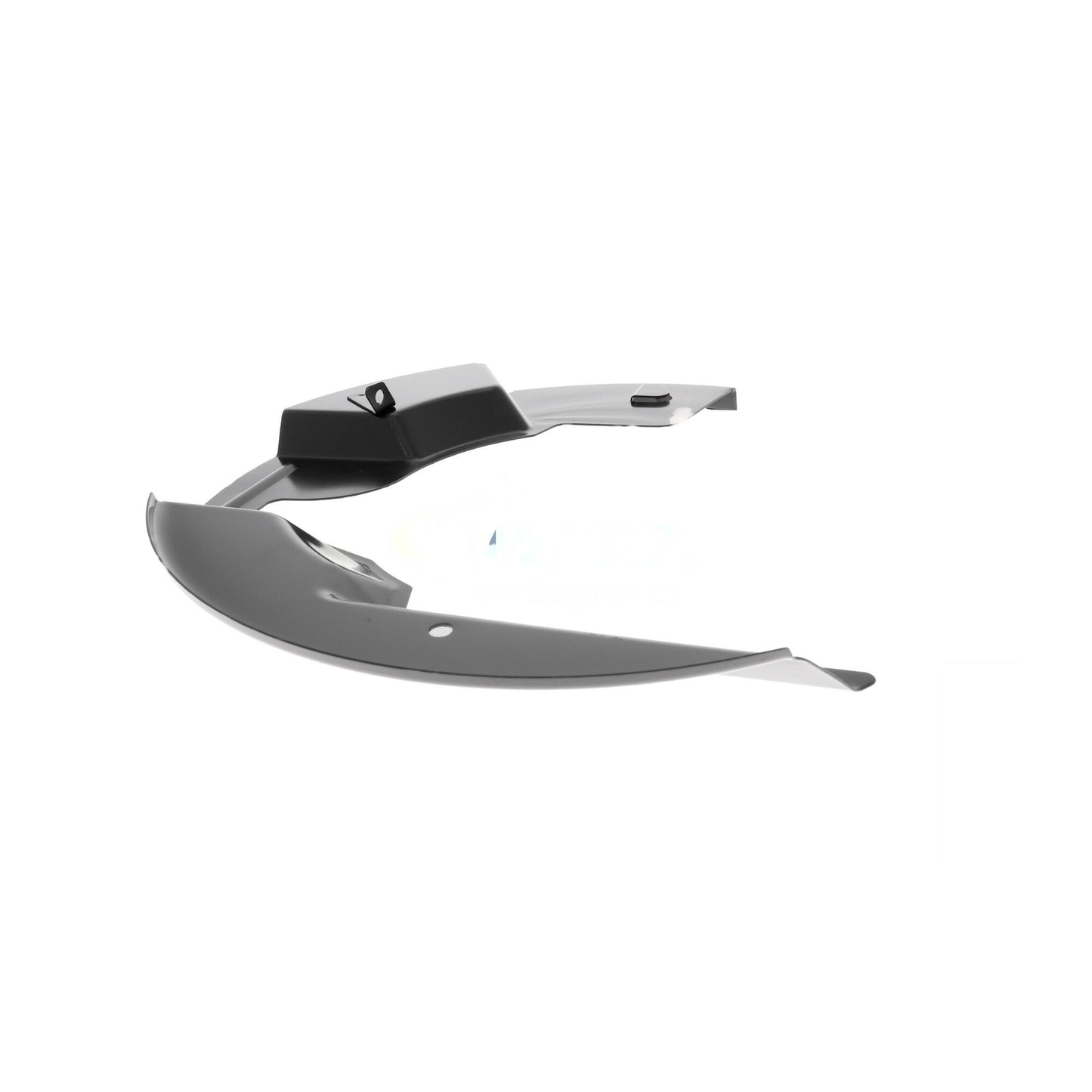 VAICO Splash Guard, brake disc V48-0489