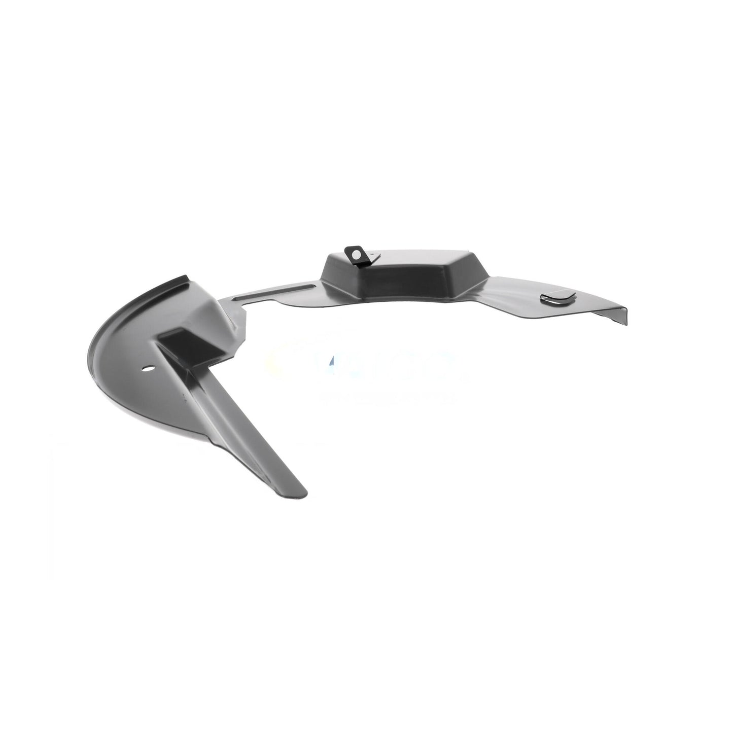 VAICO Splash Guard, brake disc V48-0489