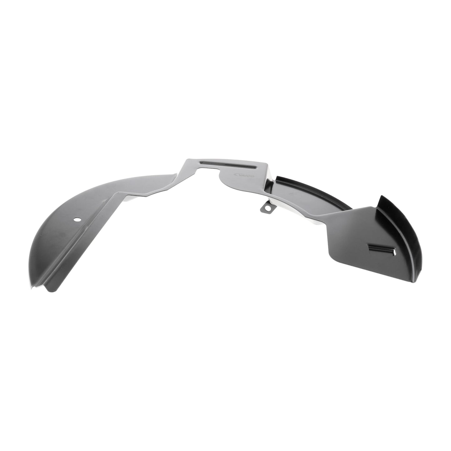 VAICO Splash Guard, brake disc V48-0490