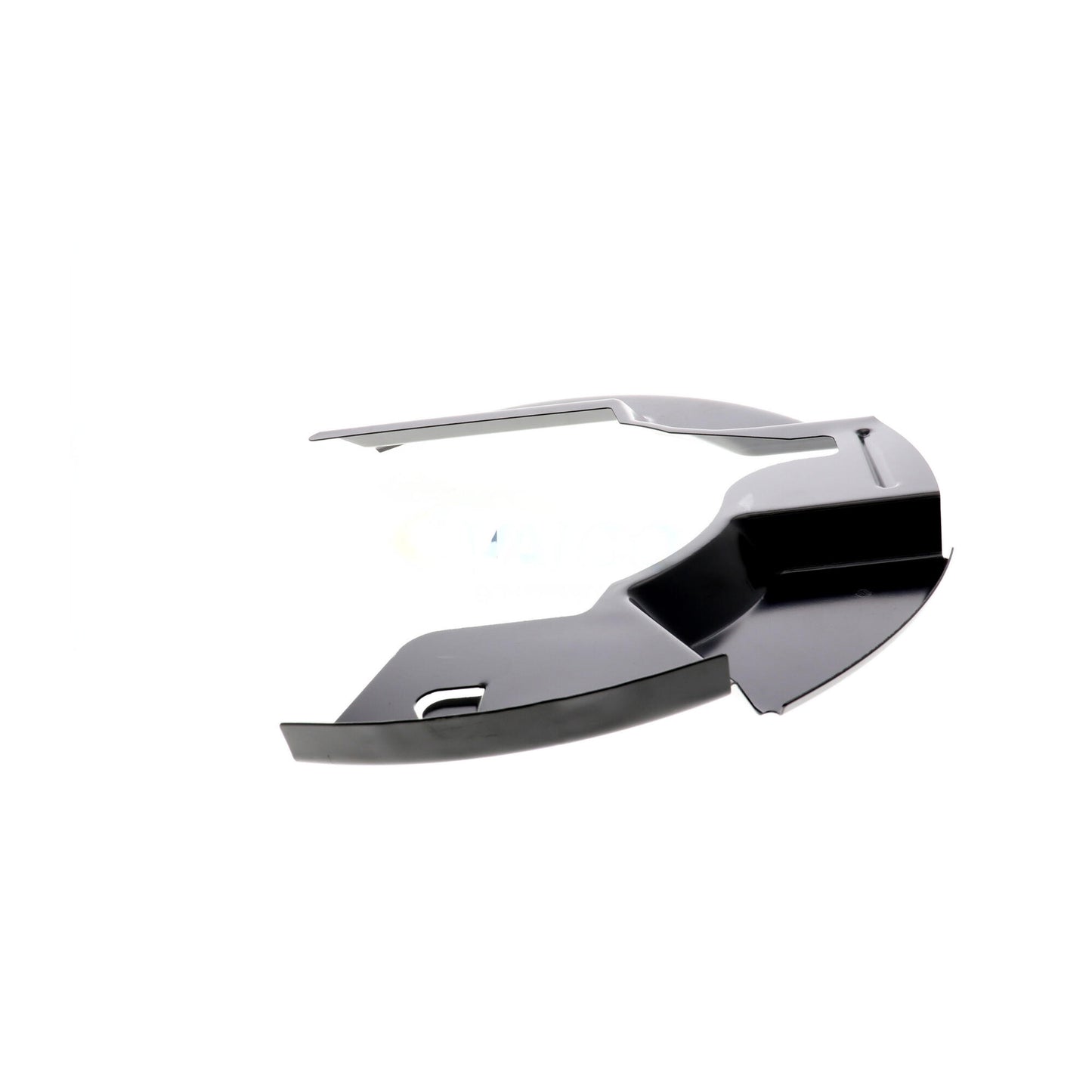 VAICO Splash Guard, brake disc V48-0490