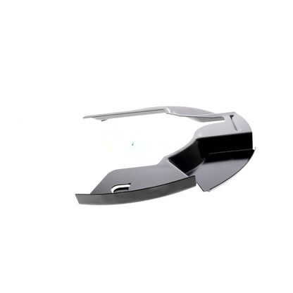 VAICO Splash Guard, brake disc V48-0490
